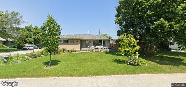 111 Cameo Crescent ਦੀ ਫੋਟੋ, ਵਿਨੀਪਿਗ, ਮੈਨੀਟੋਬਾ