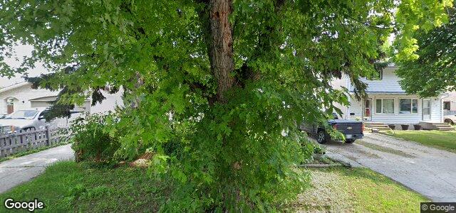 111 Edelweiss Crescent ਦੀ ਫੋਟੋ, ਵਿਨੀਪਿਗ, ਮੈਨੀਟੋਬਾ