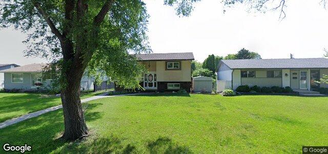 111 Gemini Avenue ਦੀ ਫੋਟੋ, ਵਿਨੀਪਿਗ, ਮੈਨੀਟੋਬਾ