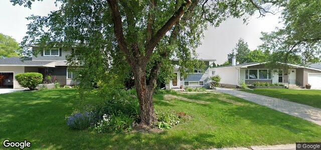 111 Roselawn Bay ਦੀ ਫੋਟੋ, ਵਿਨੀਪਿਗ, ਮੈਨੀਟੋਬਾ