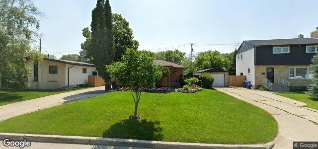 1110 Rosewell Place ਦੀ ਫੋਟੋ, ਵਿਨੀਪਿਗ, ਮੈਨੀਟੋਬਾ