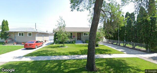 1111 De Fehr Street ਦੀ ਫੋਟੋ, ਵਿਨੀਪਿਗ, ਮੈਨੀਟੋਬਾ