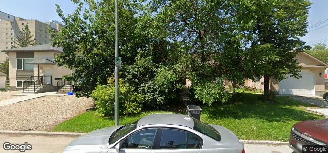 1112 Brazier Street ਦੀ ਫੋਟੋ, ਵਿਨੀਪਿਗ, ਮੈਨੀਟੋਬਾ