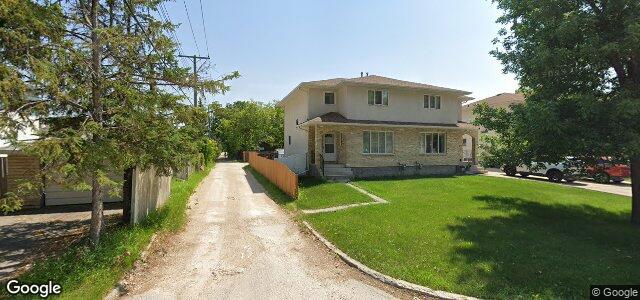 1115 Brazier Street ਦੀ ਫੋਟੋ, ਵਿਨੀਪਿਗ, ਮੈਨੀਟੋਬਾ