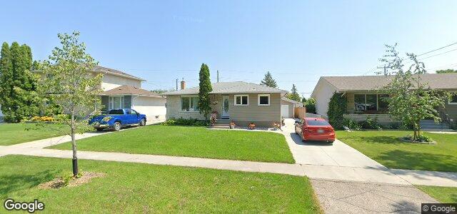 1115 De Fehr Street ਦੀ ਫੋਟੋ, ਵਿਨੀਪਿਗ, ਮੈਨੀਟੋਬਾ