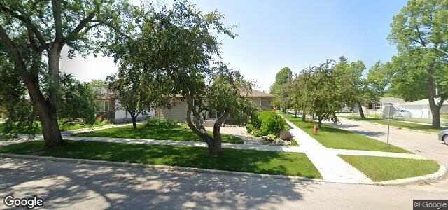 1118 Rothesay Street ਦੀ ਫੋਟੋ, ਵਿਨੀਪਿਗ, ਮੈਨੀਟੋਬਾ