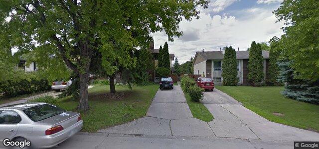 112 Bret Bay ਦੀ ਫੋਟੋ, ਵਿਨੀਪਿਗ, ਮੈਨੀਟੋਬਾ