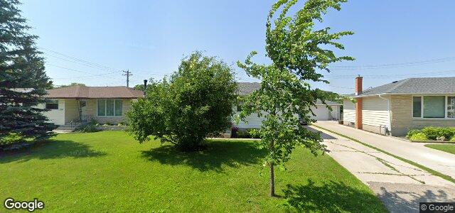 112 Broad Bay ਦੀ ਫੋਟੋ, ਵਿਨੀਪਿਗ, ਮੈਨੀਟੋਬਾ