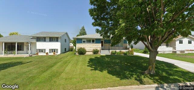 112 Macaulay Crescent ਦੀ ਫੋਟੋ, ਵਿਨੀਪਿਗ, ਮੈਨੀਟੋਬਾ