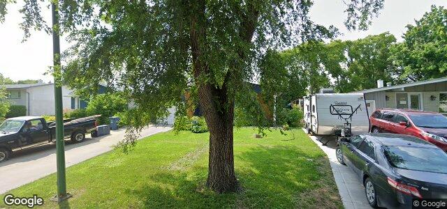 112 Roselawn Bay ਦੀ ਫੋਟੋ, ਵਿਨੀਪਿਗ, ਮੈਨੀਟੋਬਾ