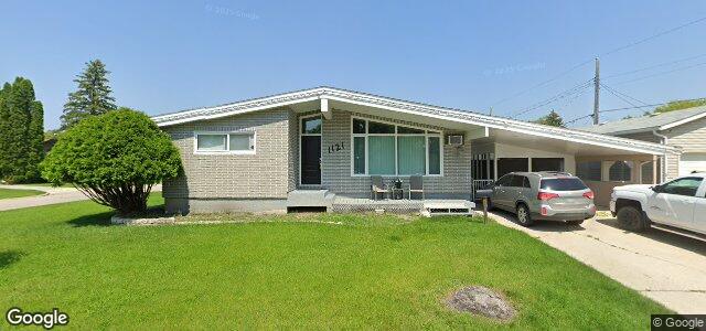 1121 Rosewell Place ਦੀ ਫੋਟੋ, ਵਿਨੀਪਿਗ, ਮੈਨੀਟੋਬਾ