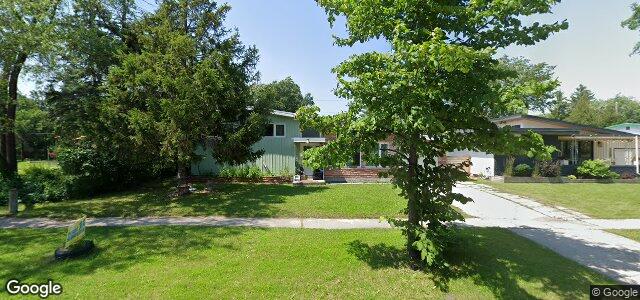 1122 Corinne Street ਦੀ ਫੋਟੋ, ਵਿਨੀਪਿਗ, ਮੈਨੀਟੋਬਾ