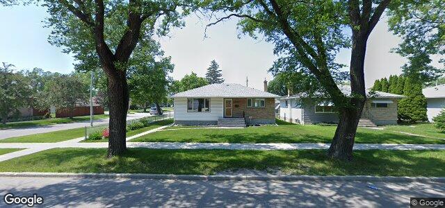 1122 Rothesay Street ਦੀ ਫੋਟੋ, ਵਿਨੀਪਿਗ, ਮੈਨੀਟੋਬਾ