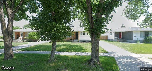 1123 De Fehr Street ਦੀ ਫੋਟੋ, ਵਿਨੀਪਿਗ, ਮੈਨੀਟੋਬਾ