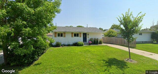 1123 Rosewell Place ਦੀ ਫੋਟੋ, ਵਿਨੀਪਿਗ, ਮੈਨੀਟੋਬਾ