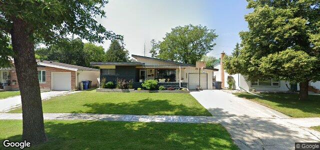 1124 Corinne Street ਦੀ ਫੋਟੋ, ਵਿਨੀਪਿਗ, ਮੈਨੀਟੋਬਾ