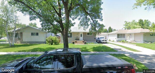 1124 De Fehr Street ਦੀ ਫੋਟੋ, ਵਿਨੀਪਿਗ, ਮੈਨੀਟੋਬਾ