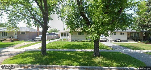 1126 De Fehr Street ਦੀ ਫੋਟੋ, ਵਿਨੀਪਿਗ, ਮੈਨੀਟੋਬਾ