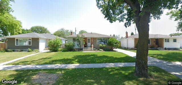 1127 De Fehr Street ਦੀ ਫੋਟੋ, ਵਿਨੀਪਿਗ, ਮੈਨੀਟੋਬਾ