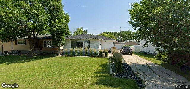 1127 Rosewell Place ਦੀ ਫੋਟੋ, ਵਿਨੀਪਿਗ, ਮੈਨੀਟੋਬਾ