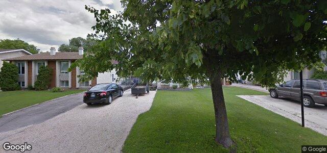 113 Bret Bay ਦੀ ਫੋਟੋ, ਵਿਨੀਪਿਗ, ਮੈਨੀਟੋਬਾ