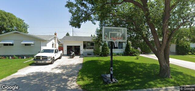 113 Broad Bay ਦੀ ਫੋਟੋ, ਵਿਨੀਪਿਗ, ਮੈਨੀਟੋਬਾ