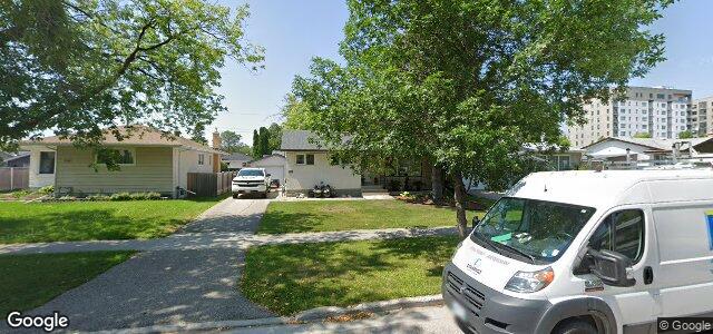 1130 De Fehr Street ਦੀ ਫੋਟੋ, ਵਿਨੀਪਿਗ, ਮੈਨੀਟੋਬਾ