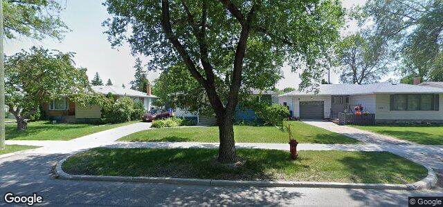 1131 Rothesay Street ਦੀ ਫੋਟੋ, ਵਿਨੀਪਿਗ, ਮੈਨੀਟੋਬਾ