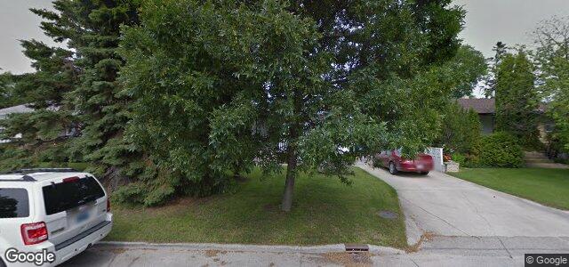 1134 Rosewell Place ਦੀ ਫੋਟੋ, ਵਿਨੀਪਿਗ, ਮੈਨੀਟੋਬਾ