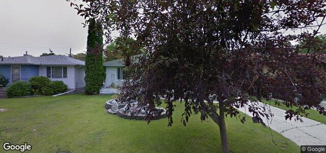 1135 Rosewell Place ਦੀ ਫੋਟੋ, ਵਿਨੀਪਿਗ, ਮੈਨੀਟੋਬਾ