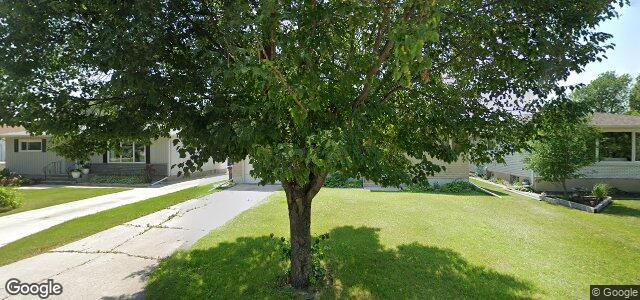 114 Cameo Crescent ਦੀ ਫੋਟੋ, ਵਿਨੀਪਿਗ, ਮੈਨੀਟੋਬਾ