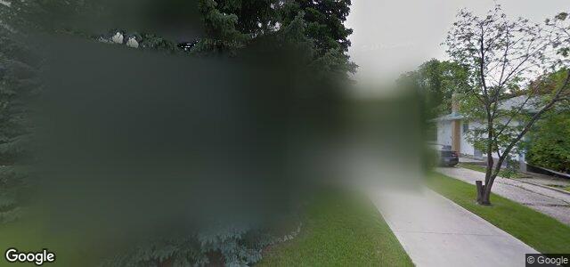 1141 Rosewell Place ਦੀ ਫੋਟੋ, ਵਿਨੀਪਿਗ, ਮੈਨੀਟੋਬਾ