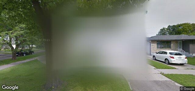 1142 De Graff Place ਦੀ ਫੋਟੋ, ਵਿਨੀਪਿਗ, ਮੈਨੀਟੋਬਾ