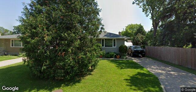 1145 Kingsford Place ਦੀ ਫੋਟੋ, ਵਿਨੀਪਿਗ, ਮੈਨੀਟੋਬਾ