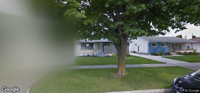 1146 De Graff Place ਦੀ ਫੋਟੋ, ਵਿਨੀਪਿਗ, ਮੈਨੀਟੋਬਾ