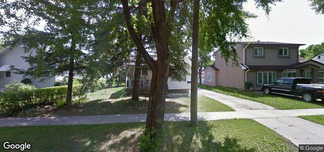 1149 Roch Street ਦੀ ਫੋਟੋ, ਵਿਨੀਪਿਗ, ਮੈਨੀਟੋਬਾ