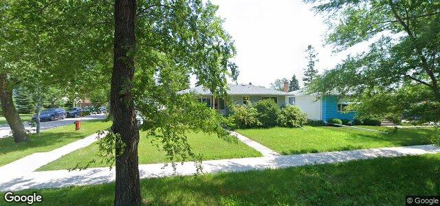 1149 Rothesay Street ਦੀ ਫੋਟੋ, ਵਿਨੀਪਿਗ, ਮੈਨੀਟੋਬਾ