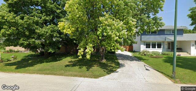 115 Cameo Crescent ਦੀ ਫੋਟੋ, ਵਿਨੀਪਿਗ, ਮੈਨੀਟੋਬਾ