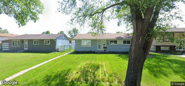 115 Gemini Avenue ਦੀ ਫੋਟੋ, ਵਿਨੀਪਿਗ, ਮੈਨੀਟੋਬਾ