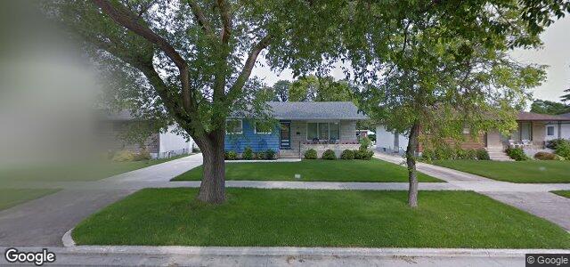 1152 De Graff Place ਦੀ ਫੋਟੋ, ਵਿਨੀਪਿਗ, ਮੈਨੀਟੋਬਾ