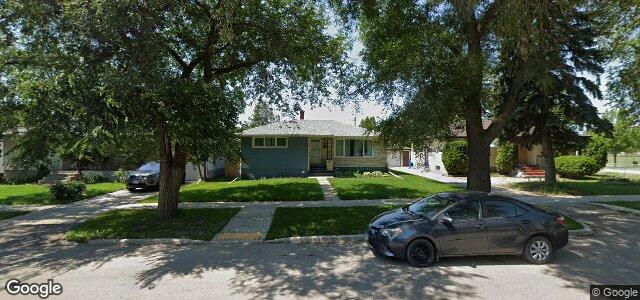 1152 Rothesay Street ਦੀ ਫੋਟੋ, ਵਿਨੀਪਿਗ, ਮੈਨੀਟੋਬਾ