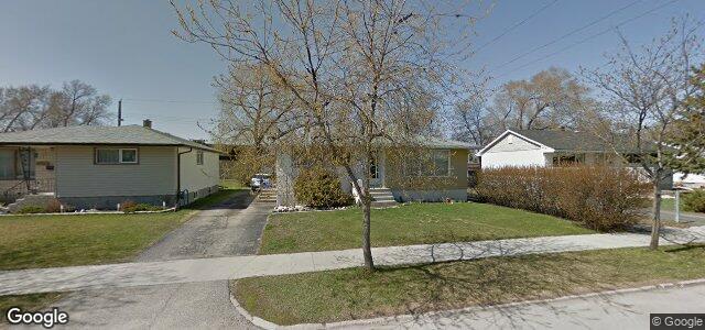 1158 Kingsford Place ਦੀ ਫੋਟੋ, ਵਿਨੀਪਿਗ, ਮੈਨੀਟੋਬਾ