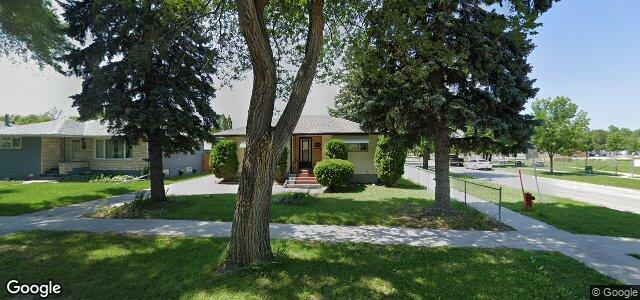 1158 Rothesay Street ਦੀ ਫੋਟੋ, ਵਿਨੀਪਿਗ, ਮੈਨੀਟੋਬਾ