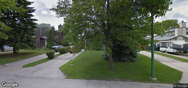 116 Bret Bay ਦੀ ਫੋਟੋ, ਵਿਨੀਪਿਗ, ਮੈਨੀਟੋਬਾ