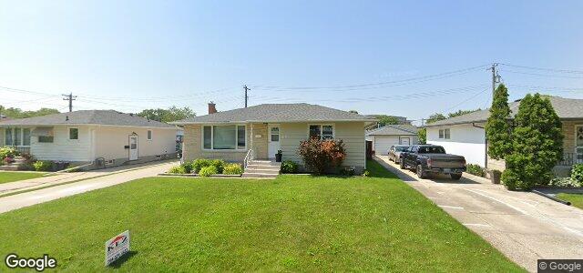 116 Broad Bay ਦੀ ਫੋਟੋ, ਵਿਨੀਪਿਗ, ਮੈਨੀਟੋਬਾ