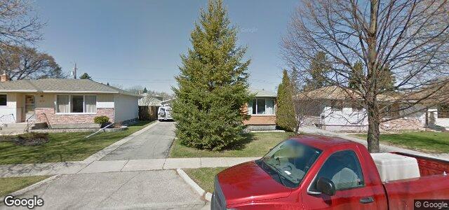 116 Eade Crescent ਦੀ ਫੋਟੋ, ਵਿਨੀਪਿਗ, ਮੈਨੀਟੋਬਾ