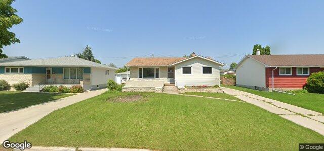 116 Macaulay Crescent ਦੀ ਫੋਟੋ, ਵਿਨੀਪਿਗ, ਮੈਨੀਟੋਬਾ