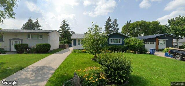 116 Roselawn Bay ਦੀ ਫੋਟੋ, ਵਿਨੀਪਿਗ, ਮੈਨੀਟੋਬਾ