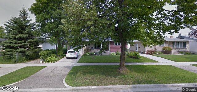 1162 De Graff Place ਦੀ ਫੋਟੋ, ਵਿਨੀਪਿਗ, ਮੈਨੀਟੋਬਾ