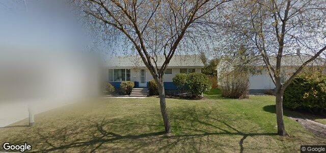 1165 Kingsford Place ਦੀ ਫੋਟੋ, ਵਿਨੀਪਿਗ, ਮੈਨੀਟੋਬਾ